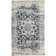 Latitude Vive Wisner Power Loom Grey Ivory Rug Reviews Wayfair Co Uk